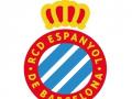 Espanyol extend players' contracts beyond June 30 - Hindi News | Espanyol extend players' contracts beyond June 30 | Latest football News at Lokmattimes.com