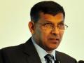 Shifting to old pension scheme may lead to liability add-up in future: Raghuram Rajan - Hindi News | Shifting to old pension scheme may lead to liability add-up in future: Raghuram Rajan | Latest international News at Lokmattimes.com