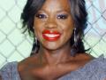 Viola Davis says portraying Michelle Obama is 'terrifying' - Hindi News | Viola Davis says portraying Michelle Obama is 'terrifying' | Latest entertainment News at Lokmattimes.com