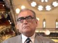 Action sought against ex-SC judge Katju for insulting Indian judiciary - Hindi News | Action sought against ex-SC judge Katju for insulting Indian judiciary | Latest national News at Lokmattimes.com