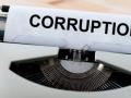 Corruption offences surge, Maharashtra tops the list - Hindi News | Corruption offences surge, Maharashtra tops the list | Latest national News at Lokmattimes.com
