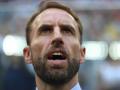 England team has learned a lot, says Southgate after drab draw - Hindi News | England team has learned a lot, says Southgate after drab draw | Latest football News at Lokmattimes.com