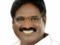 AKS Vijayan appointed TN govt's spl representative in Delhi - Hindi News | AKS Vijayan appointed TN govt's spl representative in Delhi | Latest politics News at Lokmattimes.com