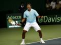 Paes to play in Bengaluru Open ATP Challenger - Hindi News | Paes to play in Bengaluru Open ATP Challenger | Latest tennis News at Lokmattimes.com