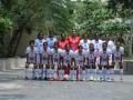 Indian Arrows take on Sirvodem SC in their Indian Women's League 2022 inaugural clash - Hindi News | Indian Arrows take on Sirvodem SC in their Indian Women's League 2022 inaugural clash | Latest football News at Lokmattimes.com