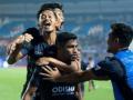 ISL 2022-23: Odisha FC move into third place after thrilling win over Chennaiyin FC - Hindi News | ISL 2022-23: Odisha FC move into third place after thrilling win over Chennaiyin FC | Latest football News at Lokmattimes.com