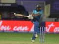 LPL 2021: Captain Bhanuka shines in Gladiator's win - Hindi News | LPL 2021: Captain Bhanuka shines in Gladiator's win | Latest cricket News at Lokmattimes.com