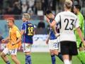 Japan stun Germany in dramatic World Cup comeback - Hindi News | Japan stun Germany in dramatic World Cup comeback | Latest football News at Lokmattimes.com