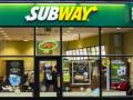 Iconic global sandwich chain Subway heading for sale? - Hindi News | Iconic global sandwich chain Subway heading for sale? | Latest international News at Lokmattimes.com