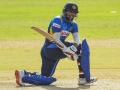 T20 World Cup: I think the match cost us in the last few balls, says SL's Rajapaksa - Hindi News | T20 World Cup: I think the match cost us in the last few balls, says SL's Rajapaksa | Latest cricket News at Lokmattimes.com