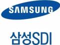 Samsung SDI, Stellantis to set up $2.5 bn battery plant in US - Hindi News | Samsung SDI, Stellantis to set up $2.5 bn battery plant in US | Latest technology News at Lokmattimes.com