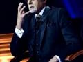 Amitabh Bachchan opens up on 13th season of 'KBC' - Hindi News | Amitabh Bachchan opens up on 13th season of 'KBC' | Latest entertainment News at Lokmattimes.com