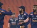 India the team to beat at T20 World Cup: Atherton - Hindi News | India the team to beat at T20 World Cup: Atherton | Latest cricket News at Lokmattimes.com