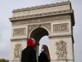 France reports new record high single-day Covid-19 cases - Hindi News | France reports new record high single-day Covid-19 cases | Latest health News at Lokmattimes.com
