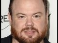 'Home Alone' actor Devin Ratray accused of raping woman - Hindi News | 'Home Alone' actor Devin Ratray accused of raping woman | Latest entertainment News at Lokmattimes.com