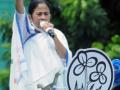 Cabinet berths for turncoats may hit Mamata's bid to brush up party image - Hindi News | Cabinet berths for turncoats may hit Mamata's bid to brush up party image | Latest politics News at Lokmattimes.com