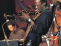 Film on Miles Davis wins two News & Documentary Emmys - Hindi News | Film on Miles Davis wins two News & Documentary Emmys | Latest entertainment News at Lokmattimes.com