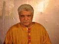 Javed Akhtar: Deeply honoured to receive Richard Dawkins Award 2020 - Hindi News | Javed Akhtar: Deeply honoured to receive Richard Dawkins Award 2020 | Latest entertainment News at Lokmattimes.com