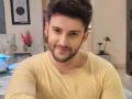 Raghav Tiwari keen to jump onto OTT bandwagon - Hindi News | Raghav Tiwari keen to jump onto OTT bandwagon | Latest entertainment News at Lokmattimes.com