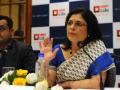 HDFC Life closes first half with lower PAT of Rs 577 cr - Hindi News | HDFC Life closes first half with lower PAT of Rs 577 cr | Latest international News at Lokmattimes.com