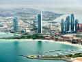 Abu Dhabi has lifted quarantine measures starting September 5, 2021 - Hindi News | Abu Dhabi has lifted quarantine measures starting September 5, 2021 | Latest lifestyle News at Lokmattimes.com