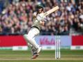 Aus vs NZ: Labuschagne hits maiden double ton at SCG - Hindi News | Aus vs NZ: Labuschagne hits maiden double ton at SCG | Latest cricket News at Lokmattimes.com