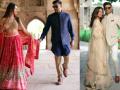 Payal Rohatgi and Sangram Singh to tie the knot on July 9 - Hindi News | Payal Rohatgi and Sangram Singh to tie the knot on July 9 | Latest entertainment News at Lokmattimes.com