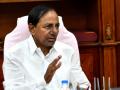 Covid spread not alarming despite relaxations, says KCR - Hindi News | Covid spread not alarming despite relaxations, says KCR | Latest politics News at Lokmattimes.com