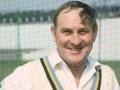 ICC expresses sadness at the passing away of Ray Illingworth - Hindi News | ICC expresses sadness at the passing away of Ray Illingworth | Latest cricket News at Lokmattimes.com