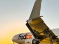 FedEx pumps $100 mn in Delhivery to unlock India's cross-border trade - Hindi News | FedEx pumps $100 mn in Delhivery to unlock India's cross-border trade | Latest technology News at Lokmattimes.com
