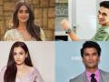 Casting coup! Vidya, Pratik, Ileana, Sendhil to star in upcoming 'date movie' - Hindi News | Casting coup! Vidya, Pratik, Ileana, Sendhil to star in upcoming 'date movie' | Latest entertainment News at Lokmattimes.com