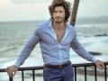 How Vidyut Jammwal put together 'Sanak: Hope Under Siege' on his own - Hindi News | How Vidyut Jammwal put together 'Sanak: Hope Under Siege' on his own | Latest entertainment News at Lokmattimes.com