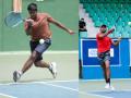 Local players Rishi, Prajwal earn wildcards for Bengaluru Open - Hindi News | Local players Rishi, Prajwal earn wildcards for Bengaluru Open | Latest tennis News at Lokmattimes.com