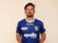 ISL: Bandovic backs Chennaiyin FC players to come good against Jamshedpur FC - Hindi News | ISL: Bandovic backs Chennaiyin FC players to come good against Jamshedpur FC | Latest football News at Lokmattimes.com