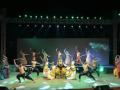 'Vande Mataram' dance ballet celebrates India's Rich Cultural Diversity - Hindi News | 'Vande Mataram' dance ballet celebrates India's Rich Cultural Diversity | Latest lifestyle News at Lokmattimes.com