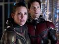 'Ant-Man and the Wasp: Quantumania' first look presents MODOK's MCU live action debut - Hindi News | 'Ant-Man and the Wasp: Quantumania' first look presents MODOK's MCU live action debut | Latest entertainment News at Lokmattimes.com