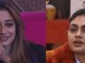 'Bigg Boss 16': Sreejita De says Tina Datta tried to break many marriages - Hindi News | 'Bigg Boss 16': Sreejita De says Tina Datta tried to break many marriages | Latest entertainment News at Lokmattimes.com