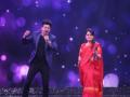 Shaan, Sugandha to mimic top singers on 'Zee Comedy Show' this Saturday - Hindi News | Shaan, Sugandha to mimic top singers on 'Zee Comedy Show' this Saturday | Latest entertainment News at Lokmattimes.com