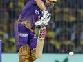 Now Rinku has become the X-factor for KKR, not Russell: Harbhajan Singh - Hindi News | Now Rinku has become the X-factor for KKR, not Russell: Harbhajan Singh | Latest cricket News at Lokmattimes.com
