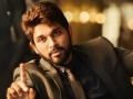Telangana road transport corp to send legal notice to Allu Arjun - Hindi News | Telangana road transport corp to send legal notice to Allu Arjun | Latest entertainment News at Lokmattimes.com