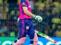 IPL 2023: Buttler hits 52 but clinical bowling helps CSK restrict Rajasthan Royals to 175/8 - Hindi News | IPL 2023: Buttler hits 52 but clinical bowling helps CSK restrict Rajasthan Royals to 175/8 | Latest cricket News at Lokmattimes.com