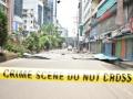 Crude bomb explosion kills one in Bangladesh amid deepening crisis - Hindi News | Crude bomb explosion kills one in Bangladesh amid deepening crisis | Latest international News at Lokmattimes.com