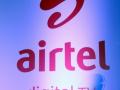 Airtel brings premium education content to its DTH platform - Hindi News | Airtel brings premium education content to its DTH platform | Latest technology News at Lokmattimes.com