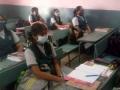 UP schools shut till April 4 as Covid cases surge - Hindi News | UP schools shut till April 4 as Covid cases surge | Latest health News at Lokmattimes.com
