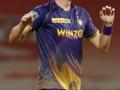 IPL 2022: KKR confirm Cummins ruled out for remainder of tournament - Hindi News | IPL 2022: KKR confirm Cummins ruled out for remainder of tournament | Latest cricket News at Lokmattimes.com