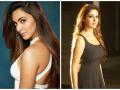 'Shershaah' director compares Kiara Advani with Nayanthara - Hindi News | 'Shershaah' director compares Kiara Advani with Nayanthara | Latest entertainment News at Lokmattimes.com
