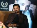 Kannada star Kiccha Sudeep roped in as fragrance brand ambassador - Hindi News | Kannada star Kiccha Sudeep roped in as fragrance brand ambassador | Latest lifestyle News at Lokmattimes.com