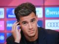 Coutinho undergoes ankle injury, to be sidelined for two weeks - Hindi News | Coutinho undergoes ankle injury, to be sidelined for two weeks | Latest football News at Lokmattimes.com