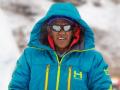Nepali Sherpa Pasang Dawa becomes world's second person to scale Mt Everest 26 times - Hindi News | Nepali Sherpa Pasang Dawa becomes world's second person to scale Mt Everest 26 times | Latest international News at Lokmattimes.com