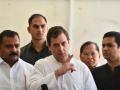 Delhi Cong passes resolution demanding Rahul Gandhi as party chief - Hindi News | Delhi Cong passes resolution demanding Rahul Gandhi as party chief | Latest politics News at Lokmattimes.com